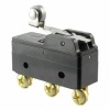 BZ-RW842214-P5 thumb 0