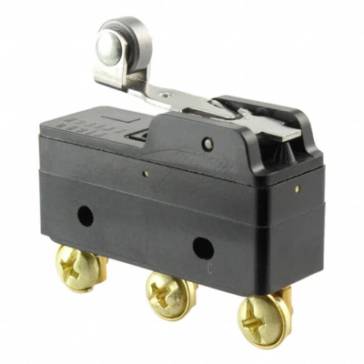 BZ-RW842214-P5 main image