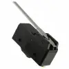 BZ-RW8435-A2 thumb 0
