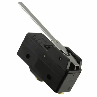 BZ-RW8435-A2 main image