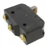 BZ-RW922-A2 thumb 0