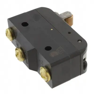 BZ-RW922-A2 main image