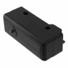 BZ-RX20 thumb 0
