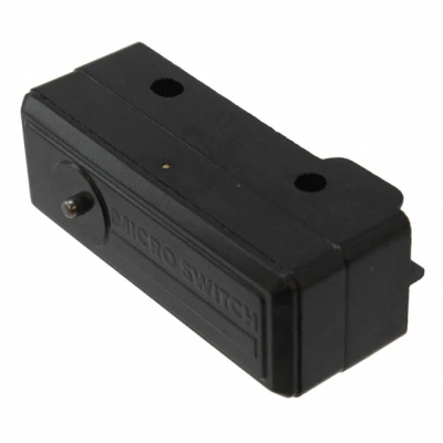 BZ-RX20 main image