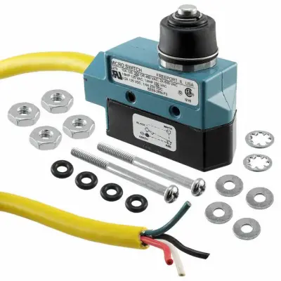 BZE6-2RN-F3 main image