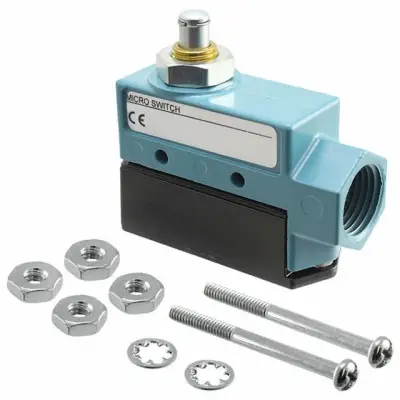 BZE6-RQ main image