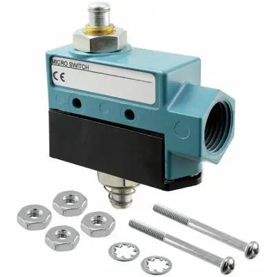 BZE6-RQX2 main image