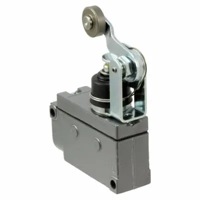 BZE7-2RN2-C main image