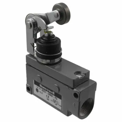 BZE7-2RN2-PG main image