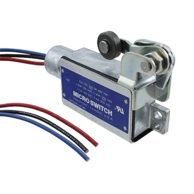 BZLN-2-RH3 main image