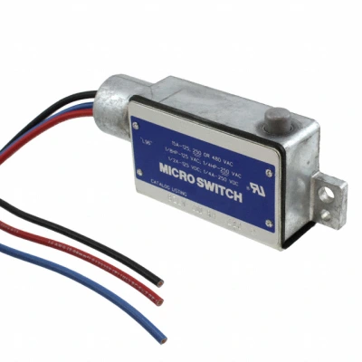 BZLN-RH3 main image