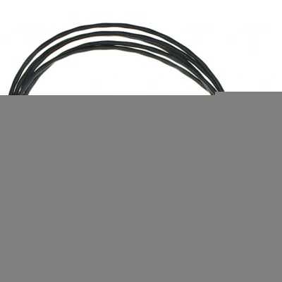 CA210 main image