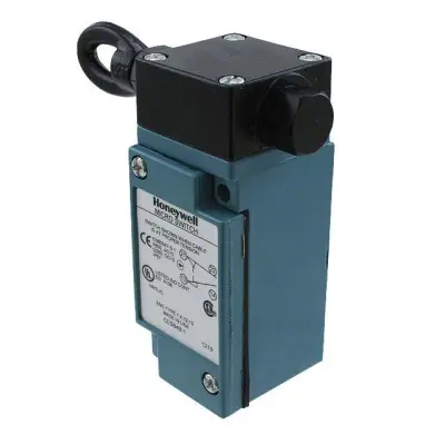 CLSB4B-1 main image