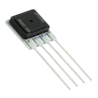 CPC15AC main image