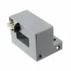 CSCA0100A000B15B01 thumb 0