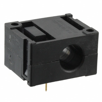 CSDA1AC main image