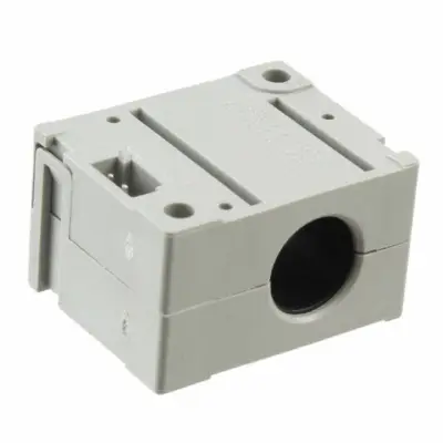CSDA1DC main image