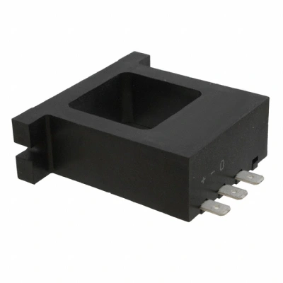 CSDB1CC main image