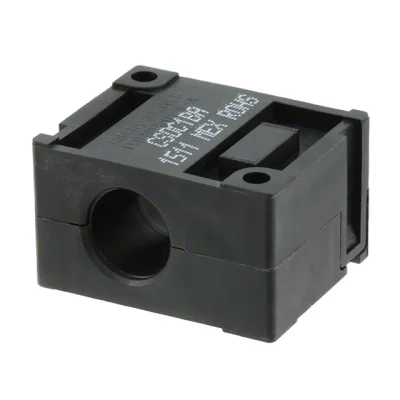 CSDC1BA main image