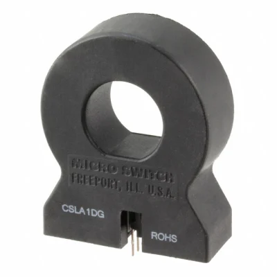 CSLA1DG main image