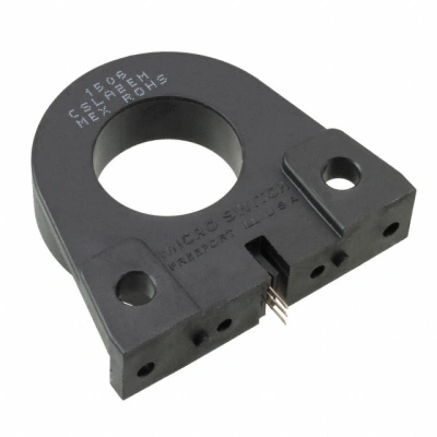 CSLA2EM main image