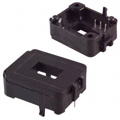 CSLH3A45 main image