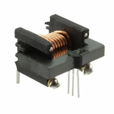 CSLW6B5 main image