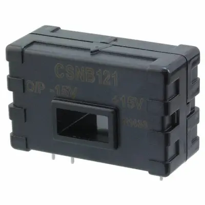 CSNB121 main image