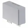 CSNE151-100 thumb 0