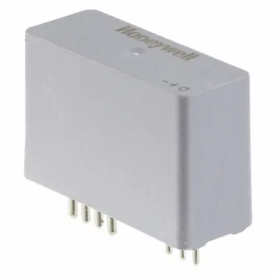 CSNE151-100 main image