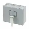 CSNP661-002 thumb 0