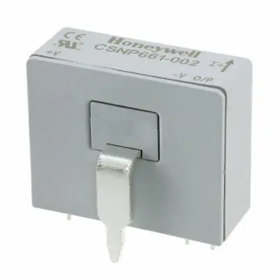 CSNP661-002 main image