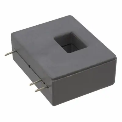 CSNP661 main image