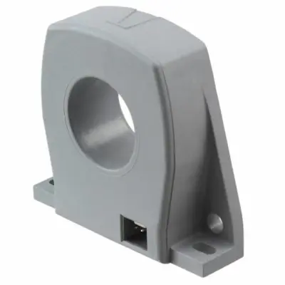 CSNS300M main image