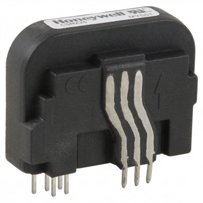 CSNX25 main image
