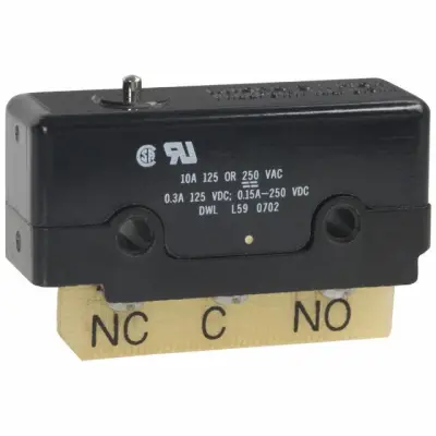 DT-2R3-A7 main image