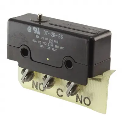 DT-2R-B6 main image