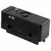 DT-2R4-A7 thumb 0