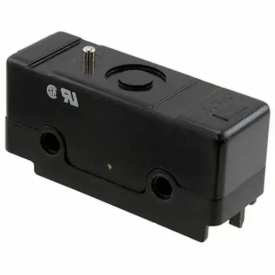 DT-2R4-A7 main image
