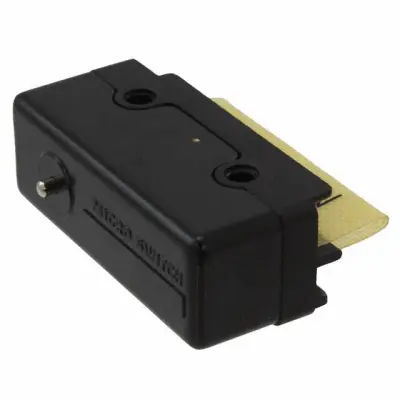 DT-2R711-A7 main image
