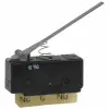 DT-2RV-A7 thumb 0