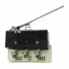 DT-2RV-B6 thumb 0