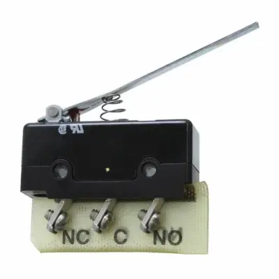 DT-2RV-B6 main image