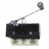 DT-2RV2-A7 thumb 0