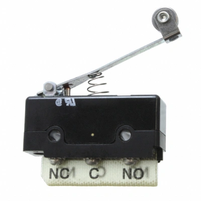 DT-2RV2-A7 main image