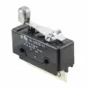 DT-2RV212-A7 thumb 0