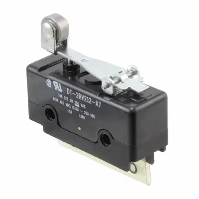 DT-2RV212-A7 main image