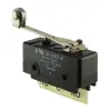 DT-2RV23-A7 thumb 0