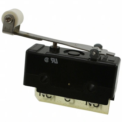 DT-2RV239-A7 main image