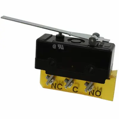 DT-2RV3-B6 main image